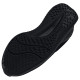 Under Armour BGS Speed Swift